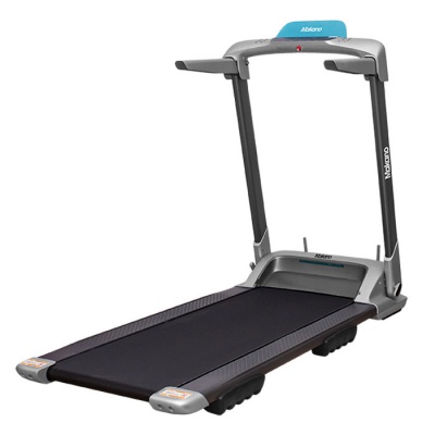 Máy chạy bộ Makano DVCB-00006